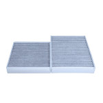 MAXGEAR Filter, Innenraumluft